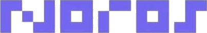 Noros